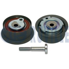 Rollensatz, Zahnriemen 5681050 von RUVILLE günstig für 64,02 € online kaufen