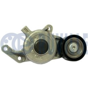 Rollensatz, Zahnriemen 5681051 von RUVILLE günstig für 94,32 € online kaufen