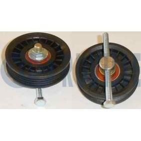 Radlagersatz 7721 von RUVILLE günstig für 41,83 € online kaufen