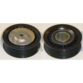 Radlagersatz 7733 von RUVILLE günstig für 90,44 € online kaufen