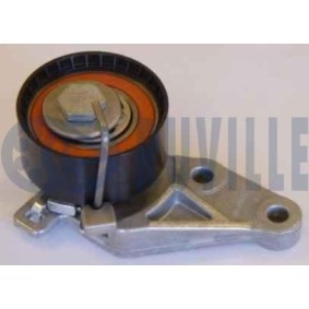 Radlagersatz 7735 von RUVILLE günstig für 40,26 € online kaufen