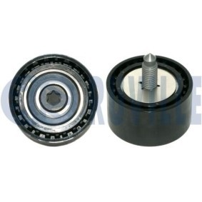 Rollensatz, Zahnriemen 5741750 von RUVILLE günstig für 245,32 € online kaufen