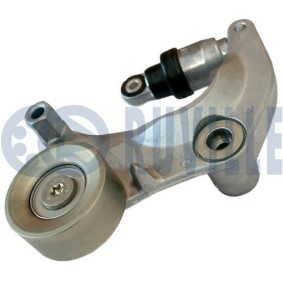 Radlagersatz 5860 von RUVILLE günstig für 36,29 € online kaufen