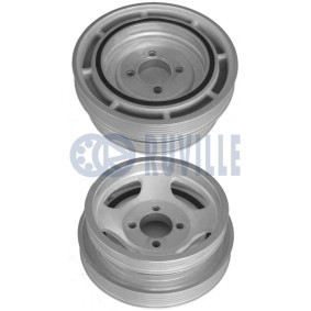 Radlagersatz 8609 von RUVILLE günstig für 99,36 € online kaufen