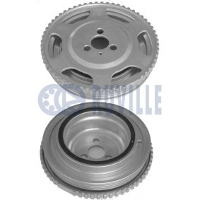Radlagersatz 8610 von RUVILLE günstig für 132,75 € online kaufen