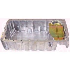 Ölwanne 5514477 von KLOKKERHOLM günstig für 186,48 € online kaufen