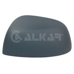 Comprar Cubierta, retrovisor exterior de ALKAR 6343366 a bajo precio de 15,02 €