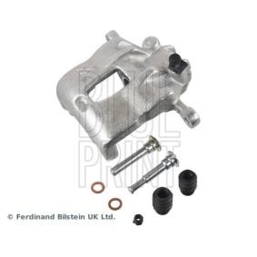Bremssattel ADG048127 von BLUE PRINT günstig für 138,45 € online kaufen