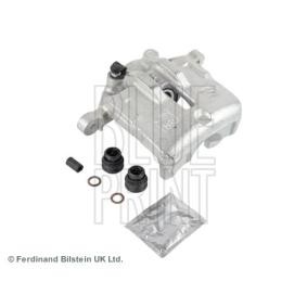 Bremssattel ADG048128 von BLUE PRINT günstig für 142,23 € online kaufen