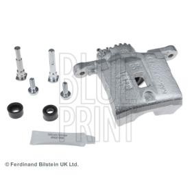 Bremssattel ADG045106 von BLUE PRINT günstig für 228,31 € online kaufen