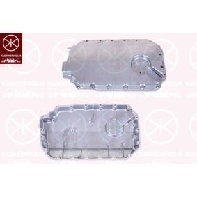 Ölwanne 0031475 von KLOKKERHOLM günstig für 76,28 € online kaufen