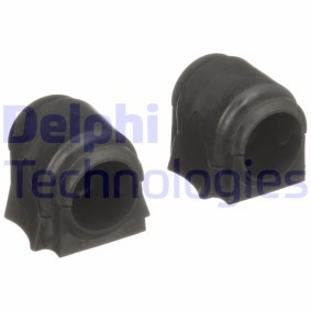 Osta Paisuntaventtiili, ilmastointilaite DELPHI:llä TSP0585031 edullisesti hintaan 56,60 €