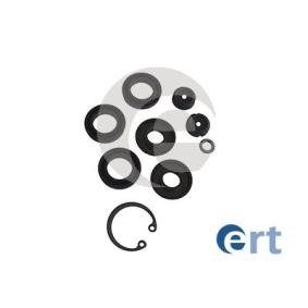 Achetez des Kit de réparation, maître-cylindre de frein de chez ERT en ligne pour Sunny III 3/5 portes (N14) à prix modérés