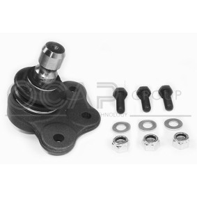 Osta Pallonivel OCAP:llä 0401420 edullisesti hintaan 13,73 €