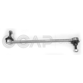 Koppelstange 0501548 von OCAP günstig für 12,39 € online kaufen