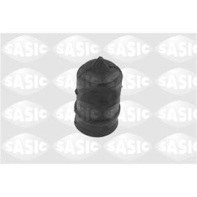 Compre Coifa amortecedor e batente do amortecedor de SASIC online para 806 Van (AF) a preços moderados