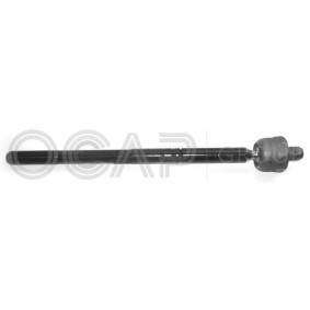 Axialgelenk, Spurstange 0604280 von OCAP günstig für 12,34 € online kaufen