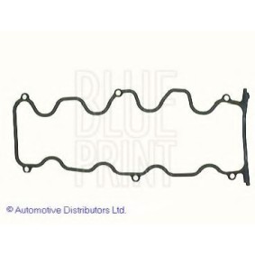 Ventildeckeldichtung des Herstellers BLUE PRINT - Originalware Artikelnummer: ADT36712