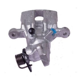 Bremssattel DC73313 von DELCO REMY günstig für 83,61 € online kaufen