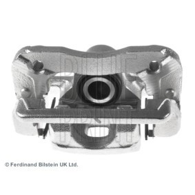 Bremssattel ADG048126 von BLUE PRINT günstig für 138,45 € online kaufen