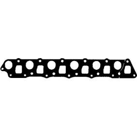 Compre Junta de coletor de escape de GLASER online para Patrol GR IV SUV (Y60, GR) a preços moderados