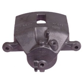 Bremssattel für NISSAN von DELCO REMY