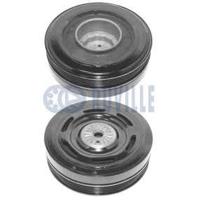 Hydrostößel 265704 von RUVILLE günstig für 7,55 € online kaufen