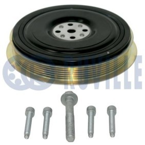 Hydrostößel 265814 von RUVILLE günstig für 10,37 € online kaufen