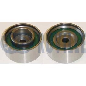 Steuerkettenspanner 3453025 von RUVILLE günstig für 24,89 € online kaufen