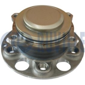 Kipphebel 235102 von RUVILLE günstig für 18,12 € online kaufen