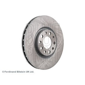 Compre Motor de arranque da BLUE PRINT ADM51246C a um preço baixo por 425,21 €
