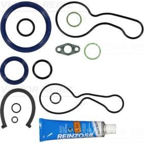 Compre Jogo de juntas, cárter da cambota da REINZ 08-40019-01 a um preço baixo por 32,72 €