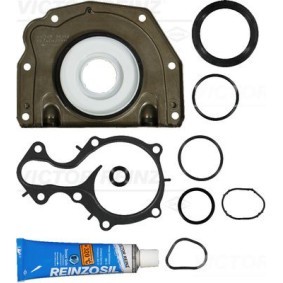 Comprar Juego de juntas, bloque motor de REINZ 08-42892-01 a bajo precio de 47,02 €