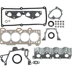 Comprar Juego de juntas de motor de REINZ 01-53345-01 a bajo precio de 56,37 €