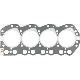 Compre Junta, cabeça do motor da REINZ 61-52820-20 a um preço baixo por 28,91 €