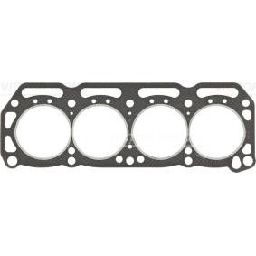 Compre Junta, cabeça do motor da REINZ 61-52090-00 a um preço baixo por 16,72 €