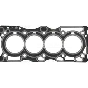 Compre Junta de culata de REINZ online para X-TRAIL (T31) a precios moderados