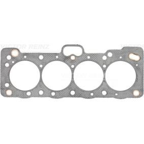 Compre Junta, cabeça do motor da REINZ 61-52580-00 a um preço baixo por 18,90 €