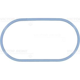 Acquista Guarnizione, Alloggiam. collettore aspirazione da REINZ 71-38102-00 a buon mercato per soli 5,15 €