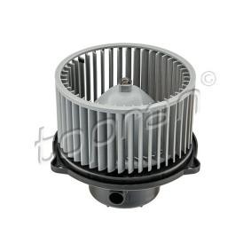 Acquista Ventilatore abitacolo da TOPRAN 821 056 a buon mercato per soli 60,21 €