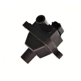 Acquista Bobina d'accensione da MAXGEAR 13-0089 a buon mercato per soli 43,43 €