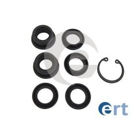 Reparatursatz, Hauptbremszylinder 200736 von ERT günstig für 5,08 € online kaufen