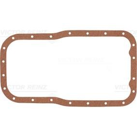 Compre Junta, cárter do óleo da REINZ 71-53116-00 a um preço baixo por 3,87 €