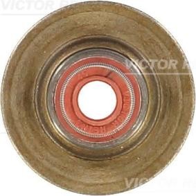 Ventilschaftdichtung 70-34439-00 von REINZ günstig für 2,50 € online kaufen