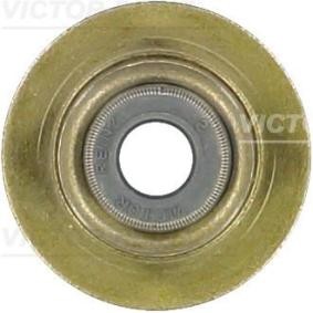 Ventilschaftdichtung 70-38546-00 von REINZ günstig für 2,33 € online kaufen