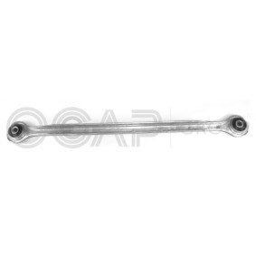 Koppelstange 0503075 von OCAP günstig für 29,65 € online kaufen