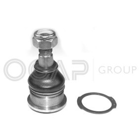 Traggelenk 0400092 von OCAP günstig für 56,44 € online kaufen
