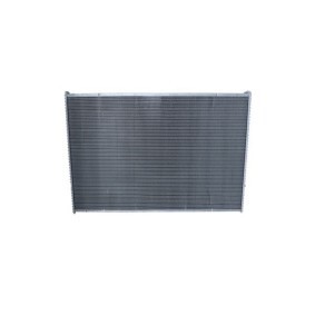 Klimakompressor 32055G von NRF günstig für 345,59 € online kaufen