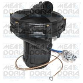 Achetez des Pompe d'injection d'air secondaire MEAT & DORIA 9630 à prix pour 217,38 €
