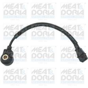 Klopfsensor für KIA von MEAT & DORIA